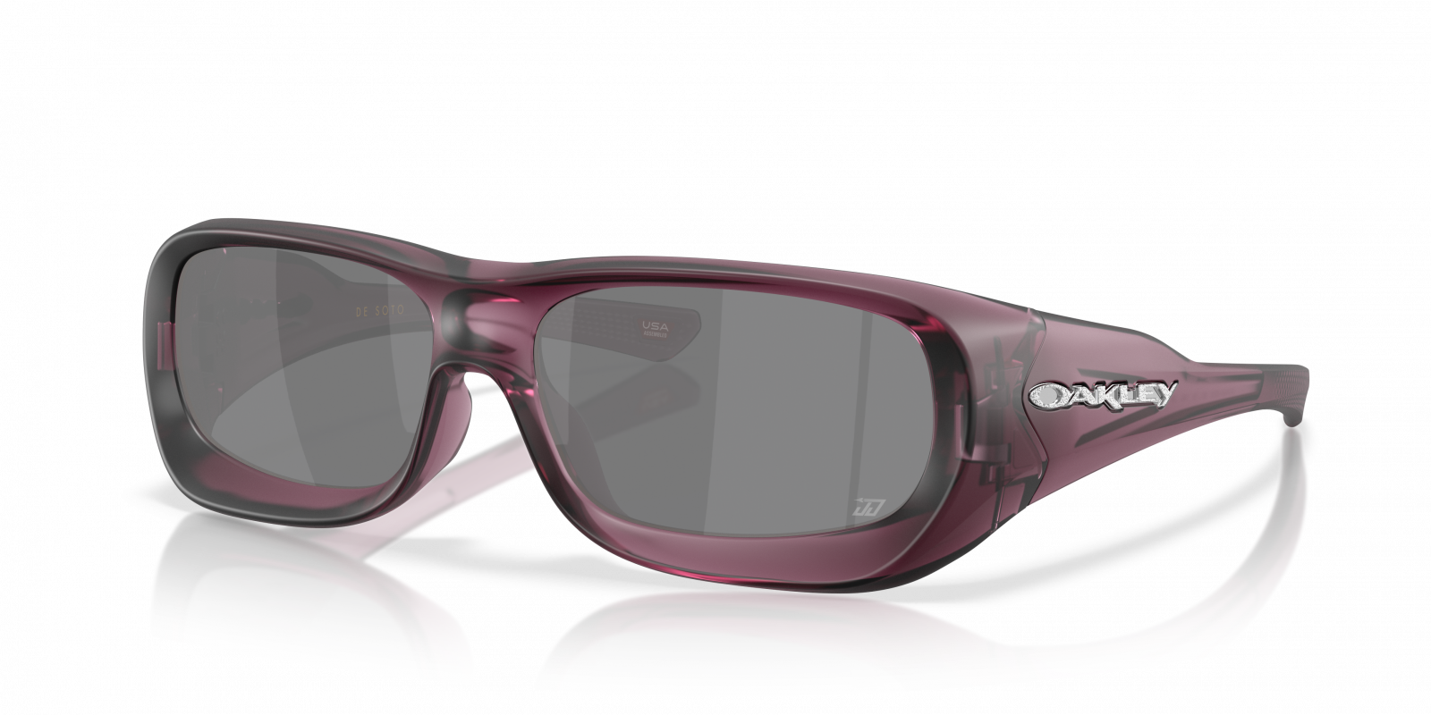 Oakley OO9494 949406 De Soto 